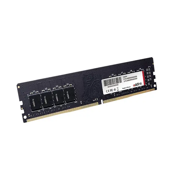 RAM DDR4 ADDLINK P4 8GB 3200 MHZ